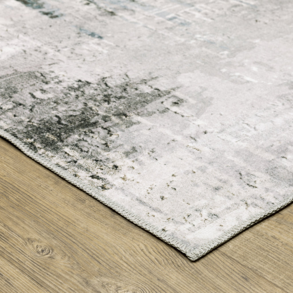 Stylish Washable Carpets for Modern Interiors